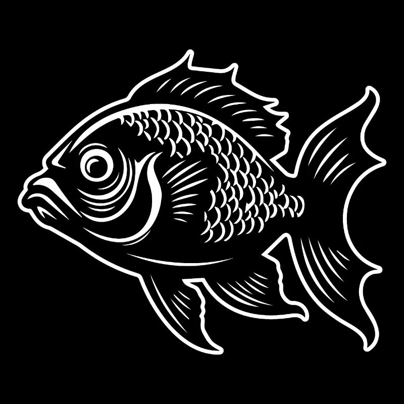Pêche au poisson Pêche en mer