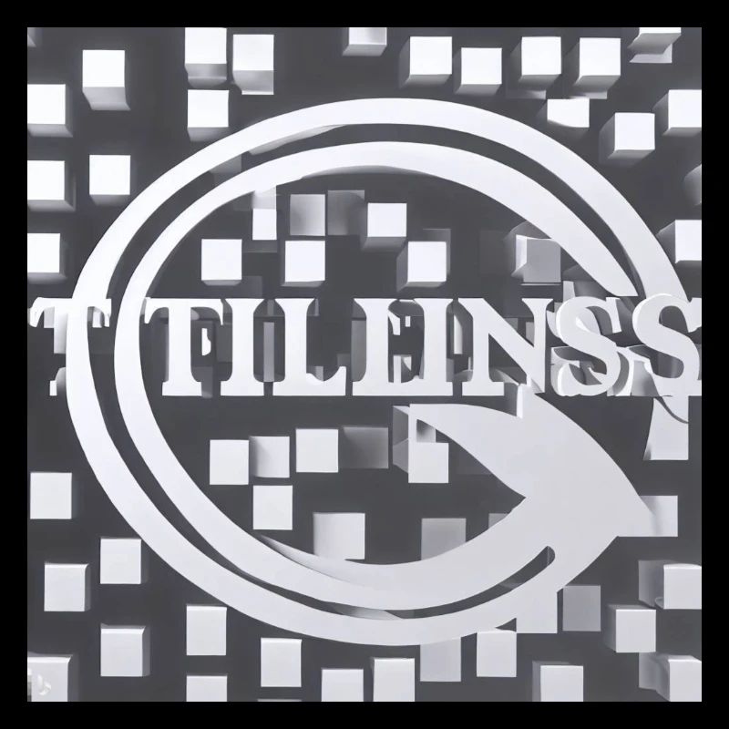 Timeless stem