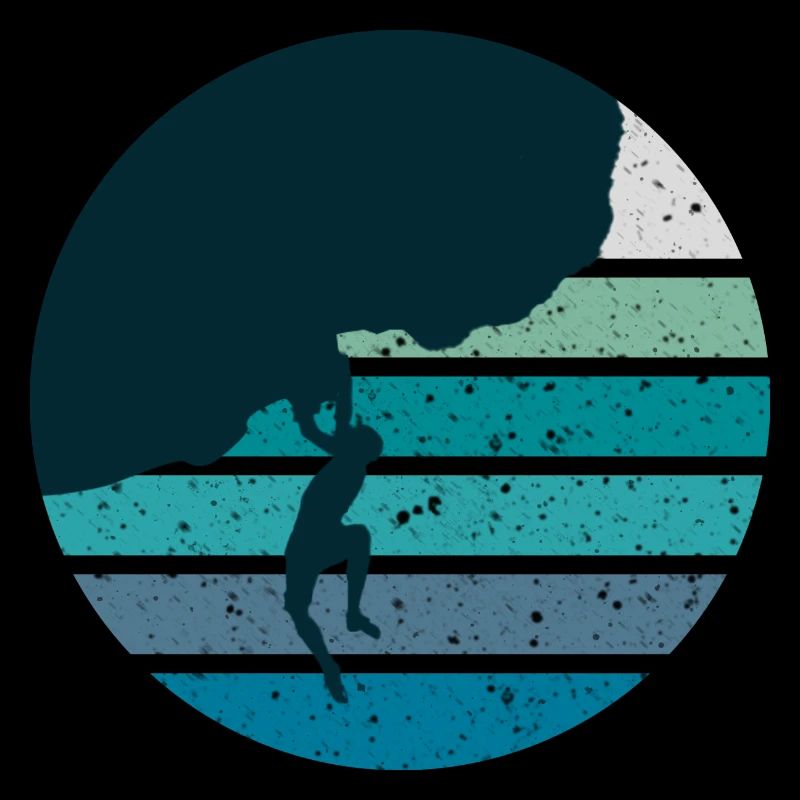 klettern/bouldern