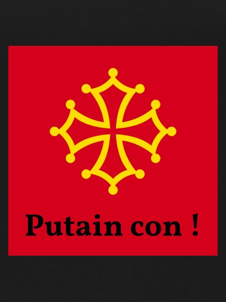 Putai* con !