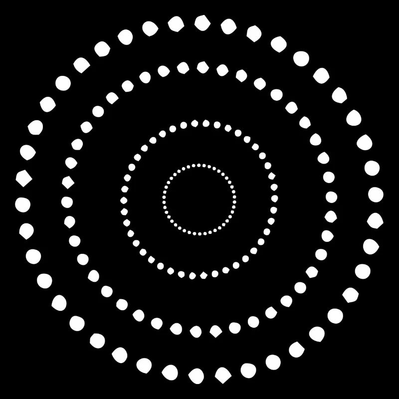 Circle