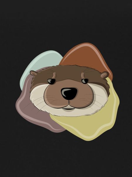 Otter
