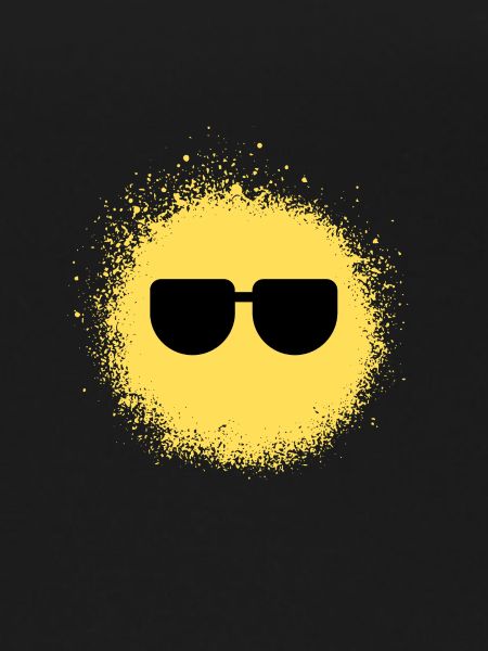 Cool Sun