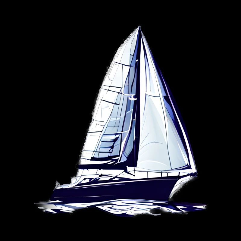 Sailor Sailing Ship Sailing Sailing Sailing Sail: