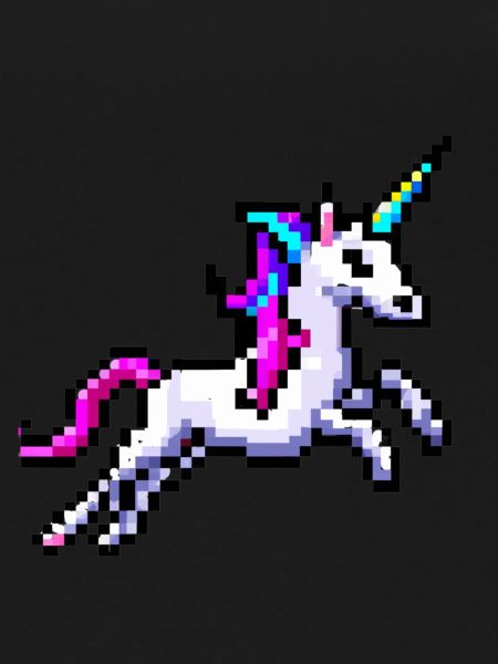 Unicorn