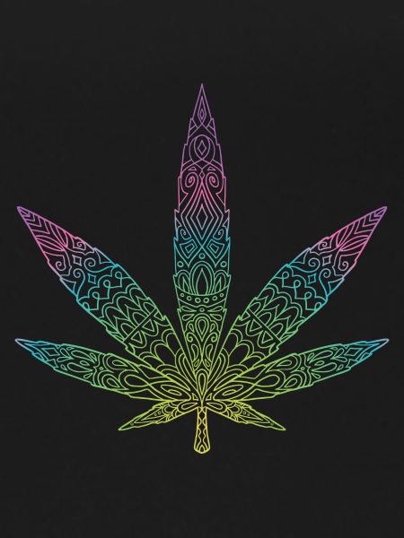 Cannabis