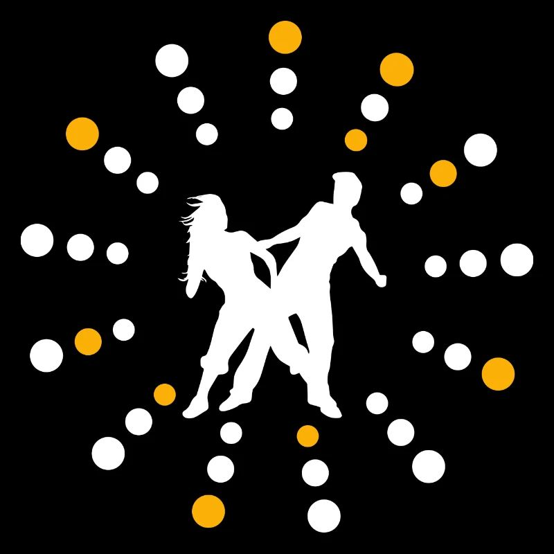 Danse Musique de danse