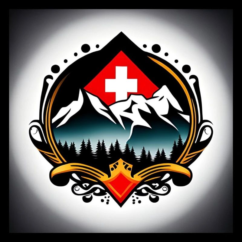 Alpenzauber