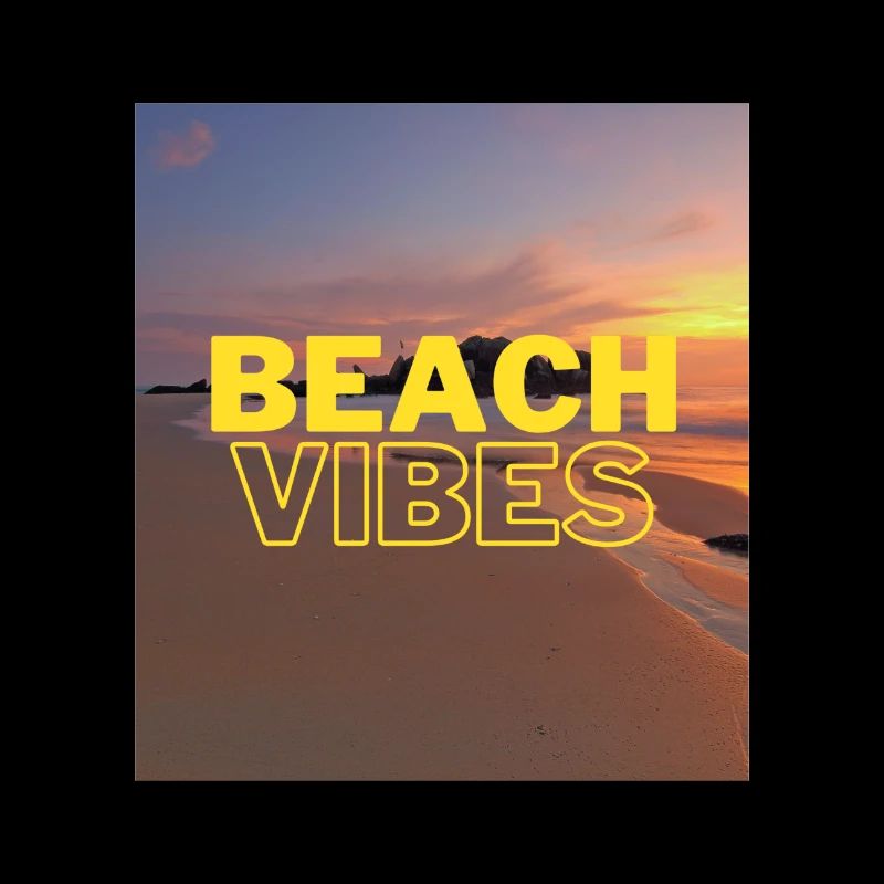 Beach 11