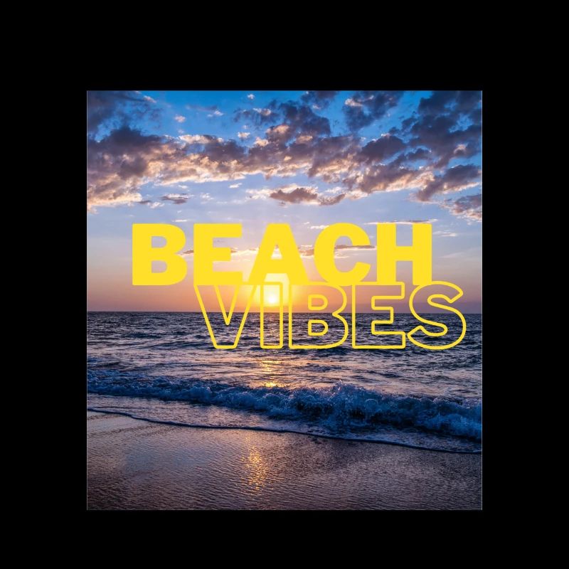 Plage 24