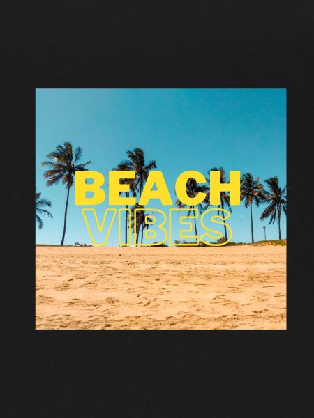 Beach 15