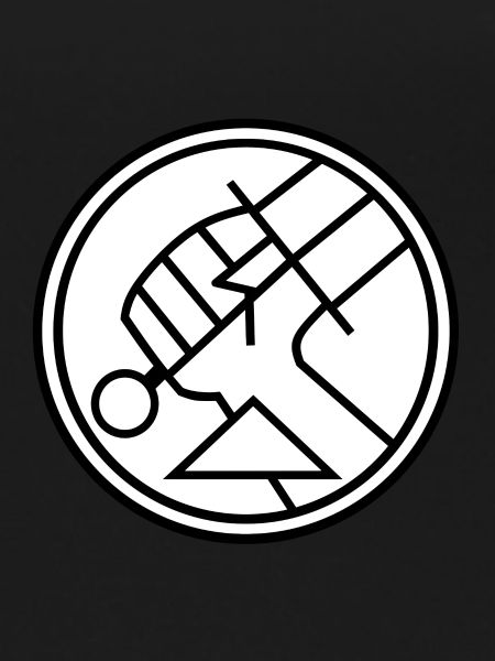 hellboy bprd