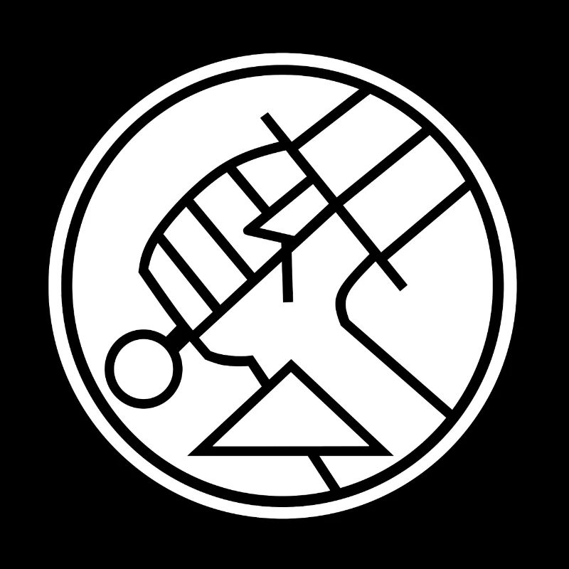 Hellboy BPRD