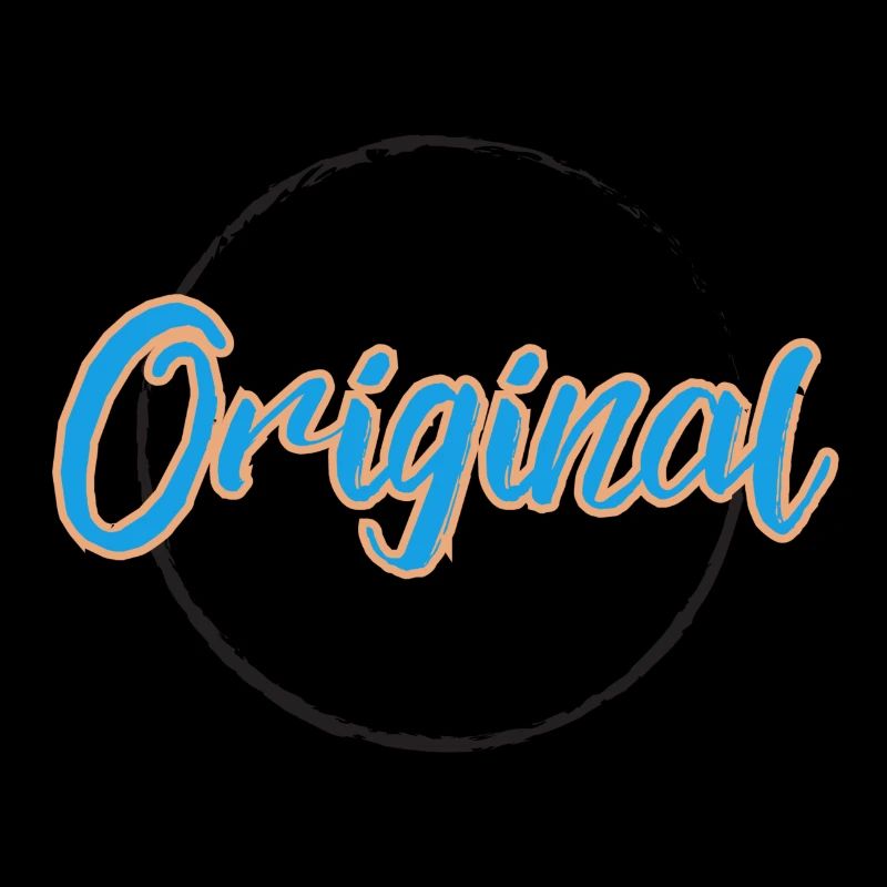 Since 1984