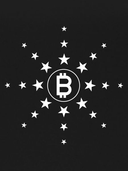 Crypto Bitcoin Trading