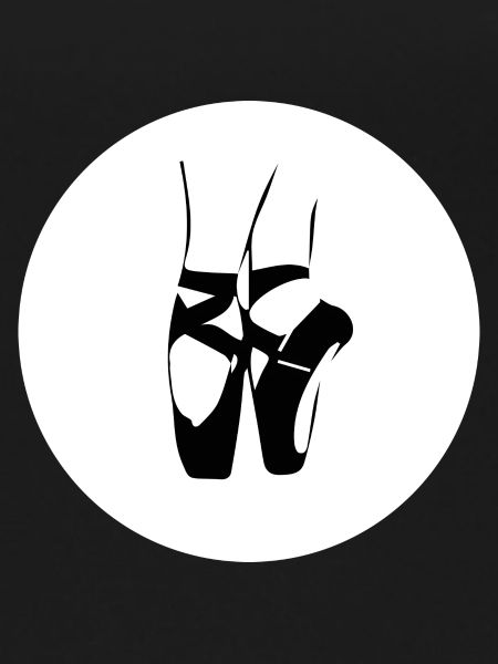 Dancing Dance Music