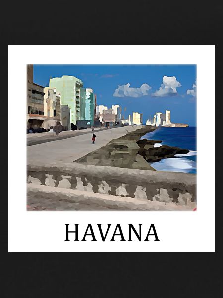 Havana