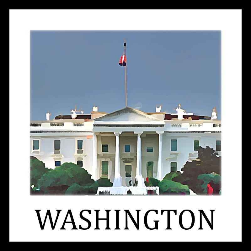 Washington D.C.