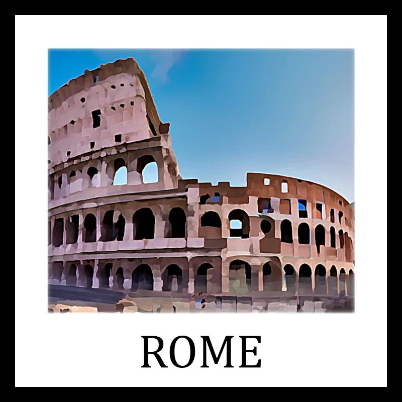 Rome