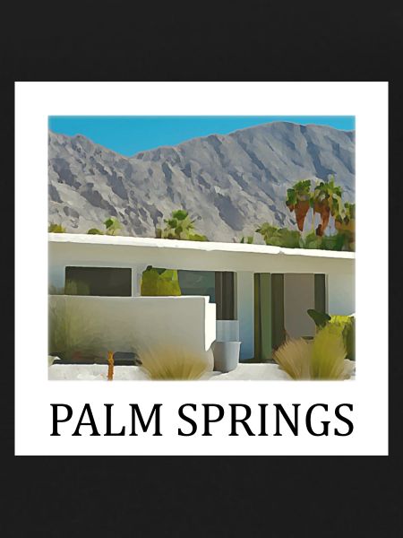 Palm Springs