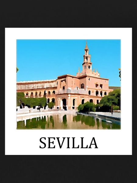 Seville