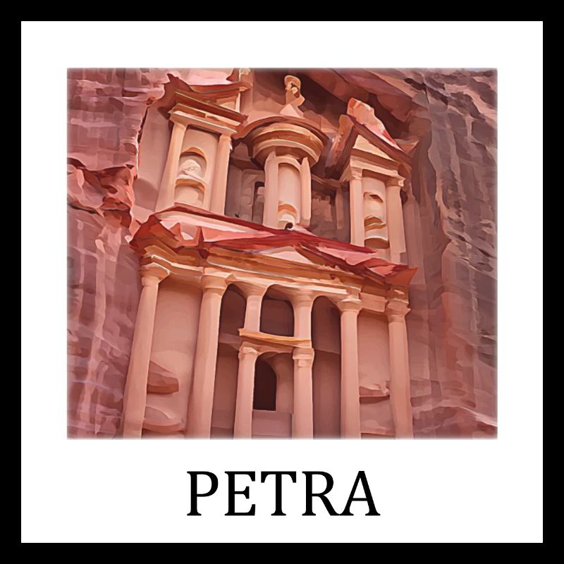 Petra