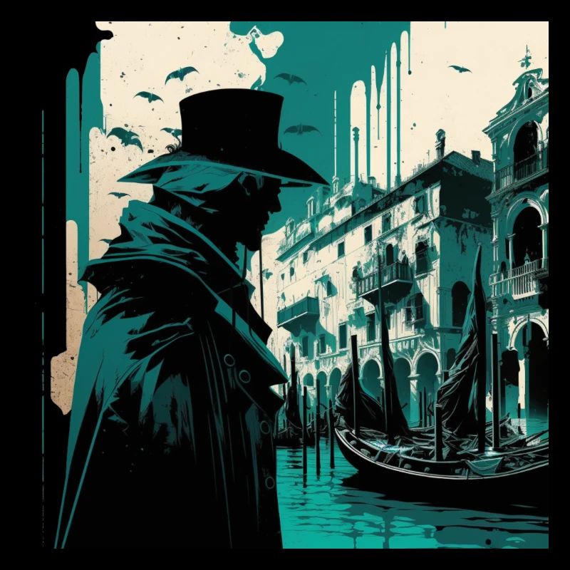 Venice (Italy)