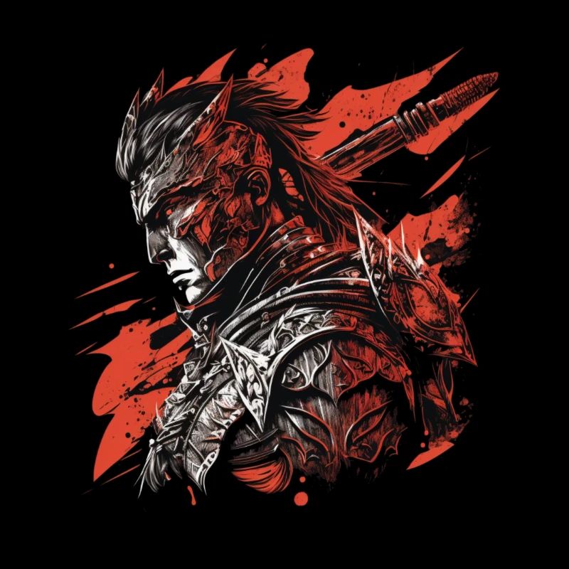 Berserk