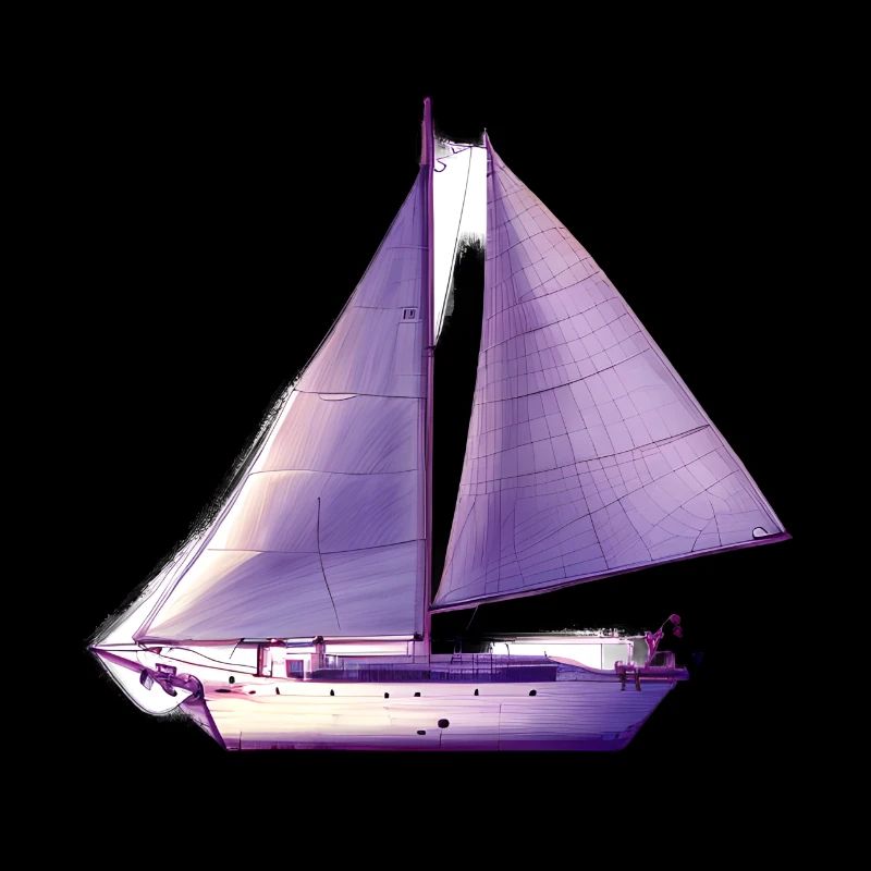 Sailor Sailing Ship Sailing Sailing Sailing Sail: