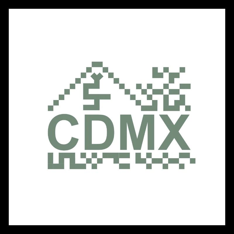 Mexico City