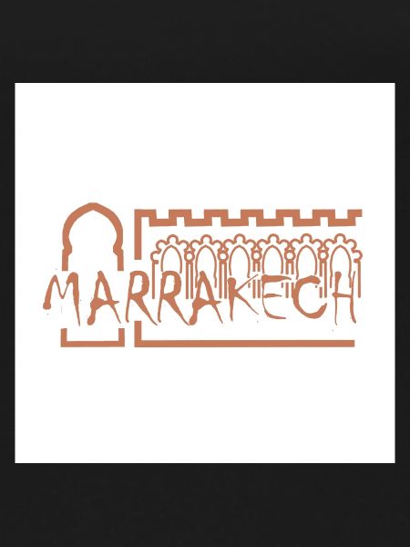 Marrakech