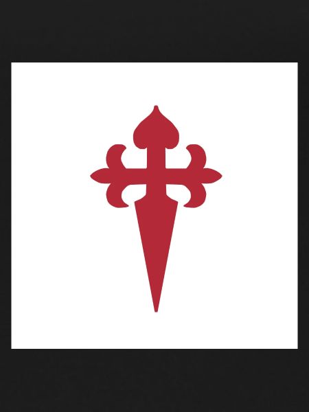 Saint-Jacques-de-Compostelle