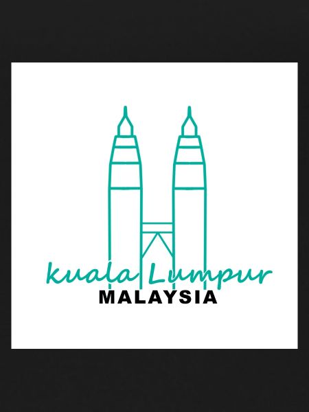 Kuala Lumpur