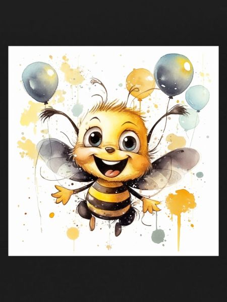 Bee