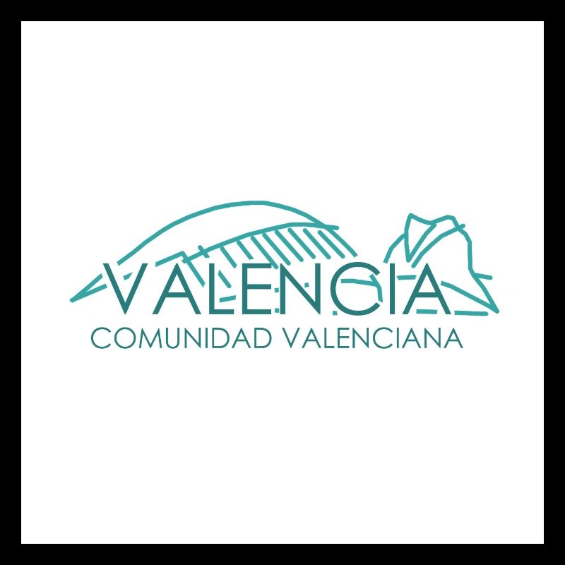 Valence