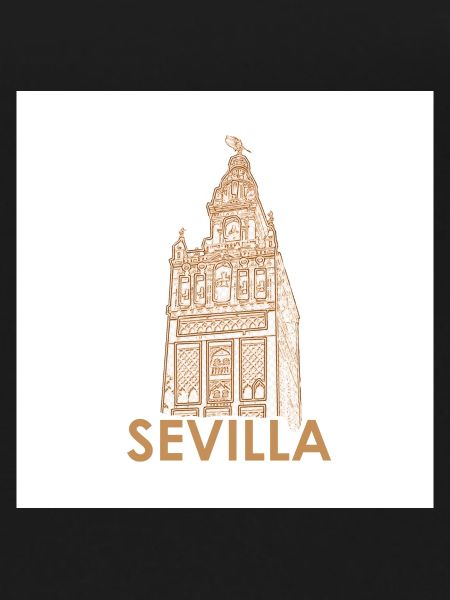 Seville