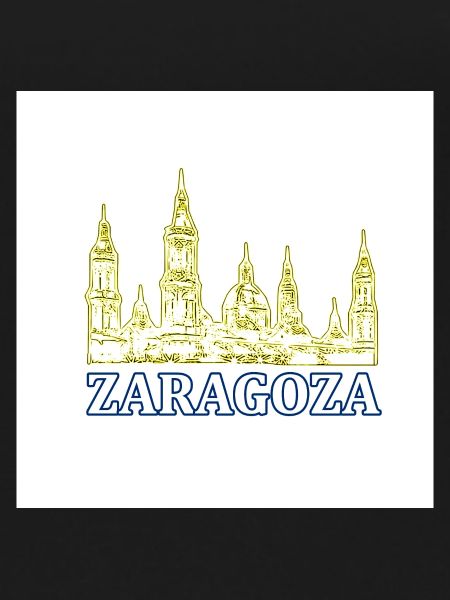 Saragossa