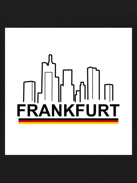 Frankfurt