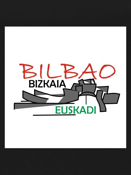 Bilbao