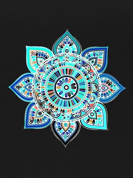 Mandala