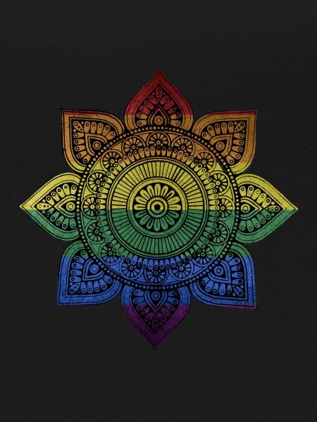 Mandala