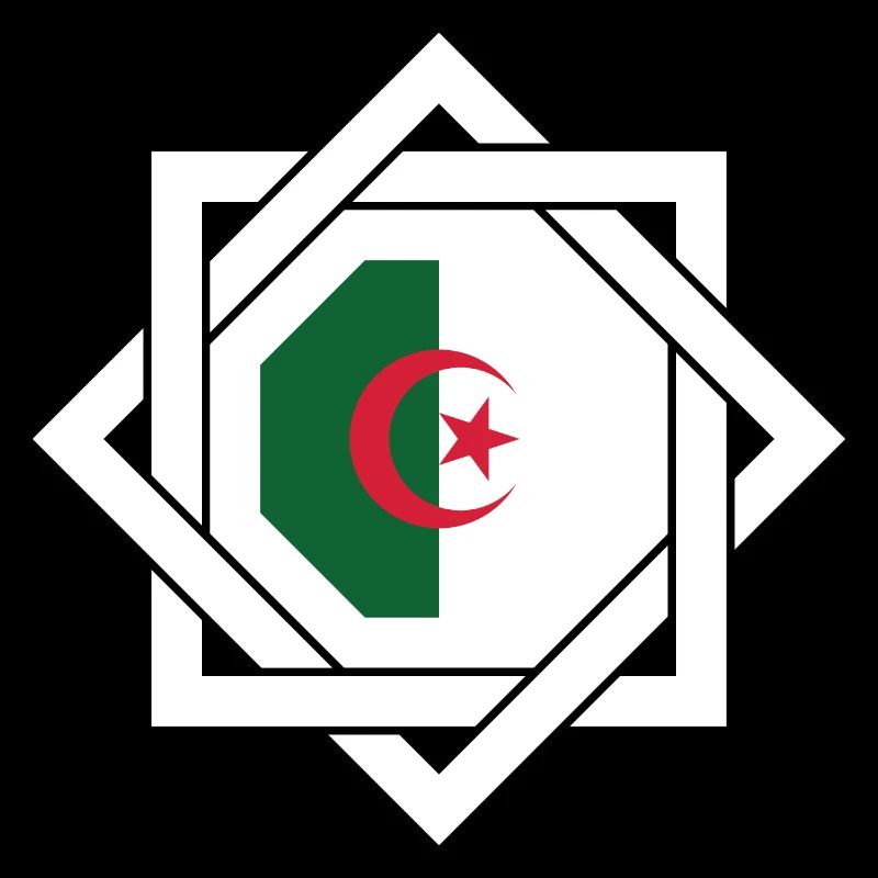 Algeria (DZ)
