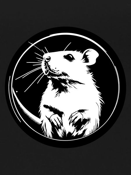 souris