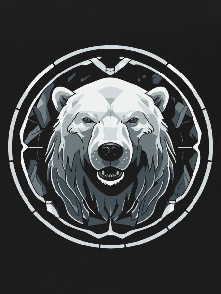 Polar bear