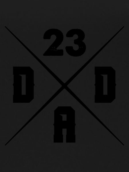 dad 23
