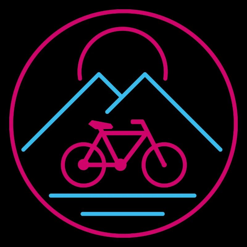 Fahrrad
