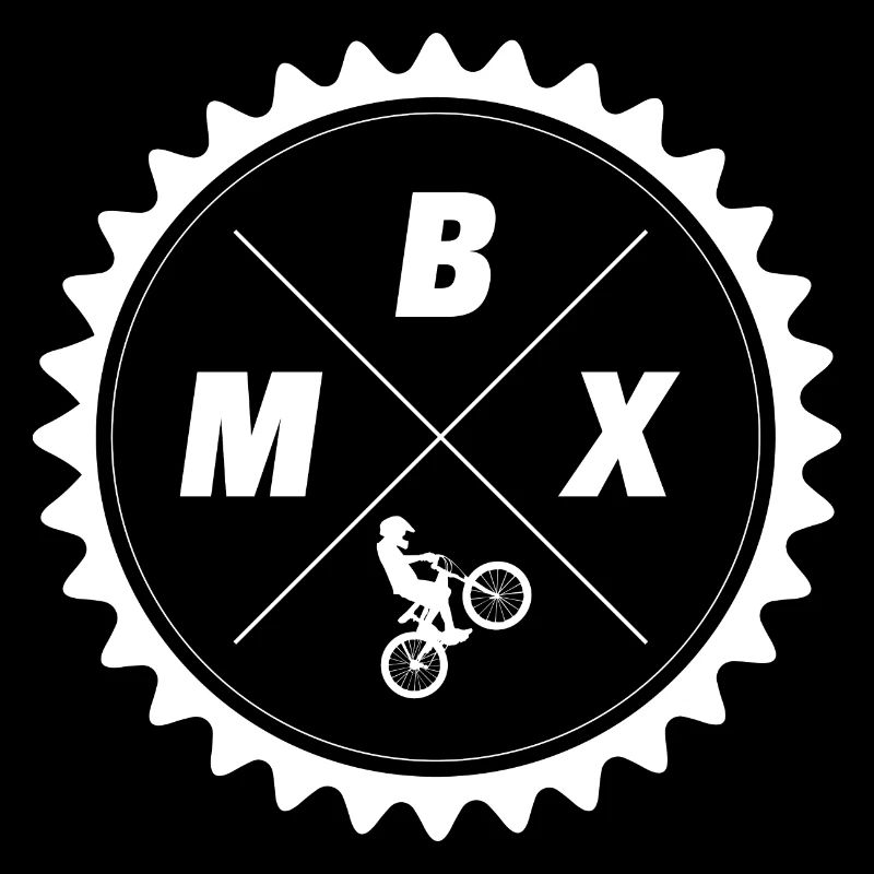 Fahrrad