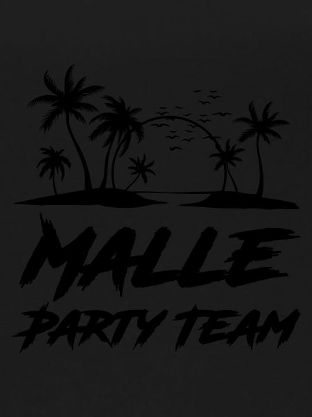 Malle Party Team