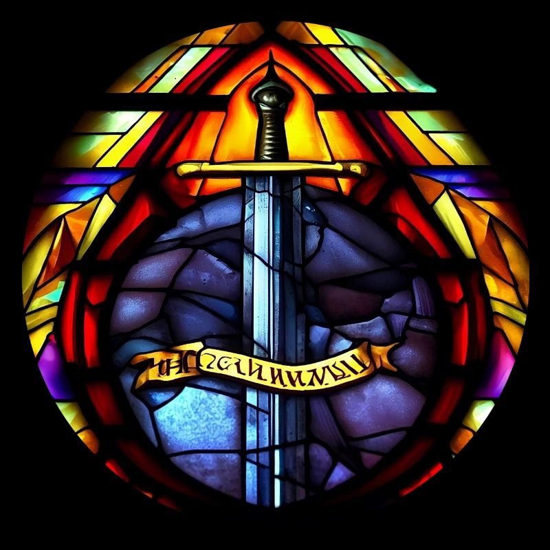 Excalibur2