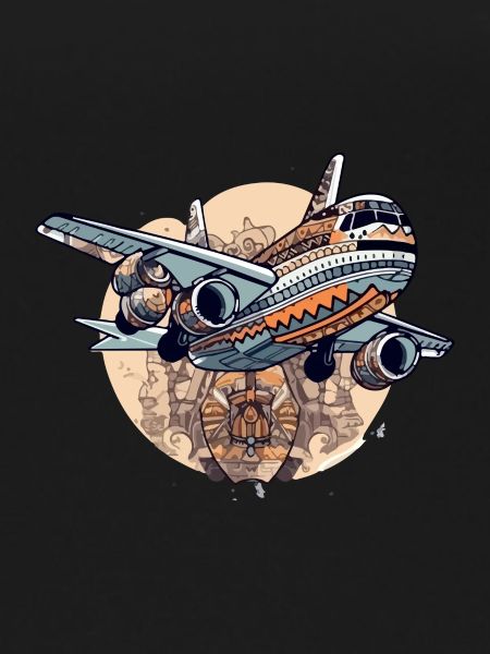 Africa airline